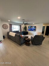 8719 E Columbus Ave in Scottsdale, AZ - Building Photo - Building Photo