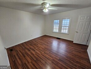 410 Atlantic Ave in Bremen, GA - Building Photo - Building Photo