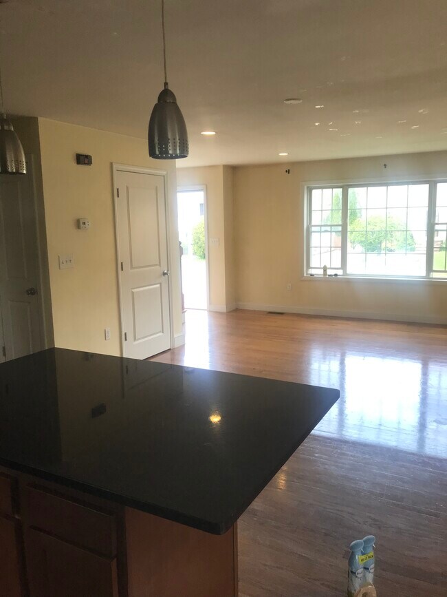 property at 17 Corcoran St