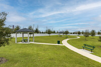 Gracelyn Grove in Haines City, FL - Foto de edificio - Building Photo