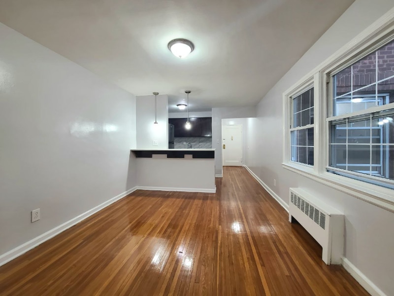 16 Beaumont Pl in Newark, NJ - Building Photo