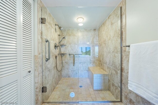 property at 15161 Cedarwood Ln