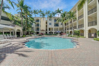 1418 Renaissance Way in Boynton Beach, FL - Foto de edificio - Building Photo