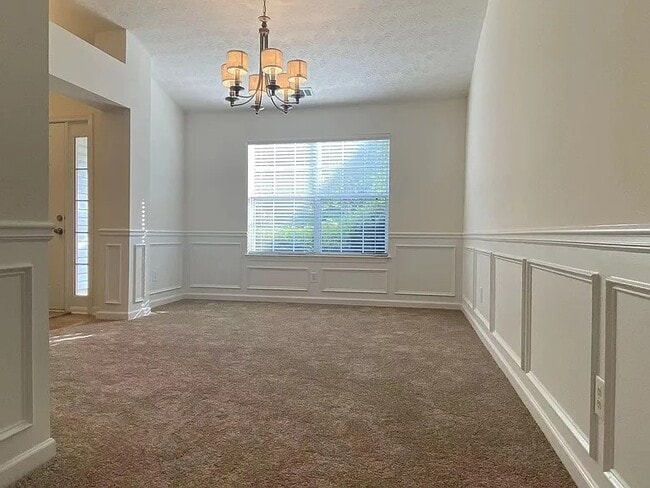 5548 Silver Springs Dr in Sugar Hill, GA - Building Photo - Building Photo