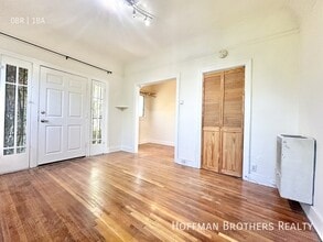 806 Lucile Ave in Los Angeles, CA - Building Photo - Building Photo