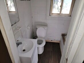 3 Goins Alley in Laurens, SC - Building Photo - Building Photo