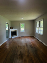 312 Spring St in Leitchfield, KY - Building Photo - Building Photo