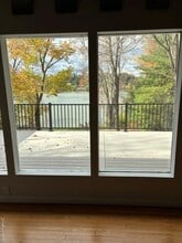 57 Truesdale Lake Dr in South Salem, NY - Building Photo - Building Photo