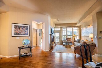 7865 Vallagio Ln in Englewood, CO - Building Photo - Building Photo