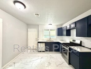 707 N Florence Pl in Tulsa, OK - Building Photo - Building Photo