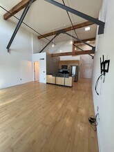 1001 E 17th St in Tucson, AZ - Building Photo - Building Photo