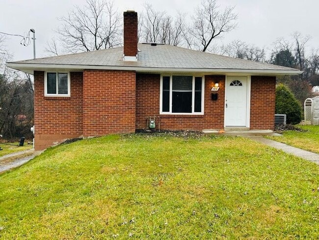 property at 104 Dogwood Dr