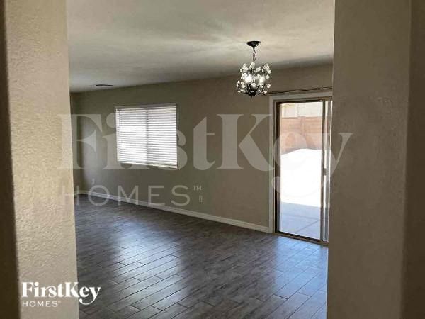 29624 N Desert Willow Blvd in San Tan Valley, AZ - Building Photo - Building Photo