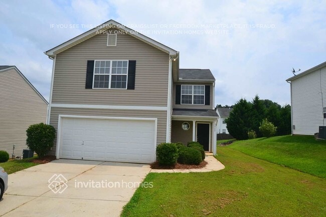 property at 720 Overlook Rd