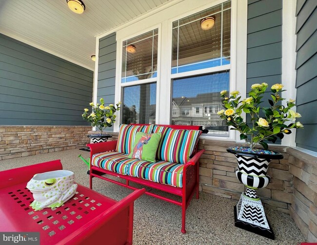 property at 3908 Glacier Bay Pl