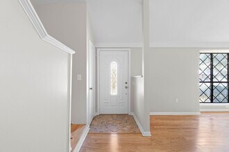 661 St Lucia Cove in Niceville, FL - Building Photo - Building Photo