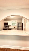 6894 3rd St in Jupiter, FL - Building Photo - Building Photo