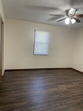 2600 Adams St in Great Bend, KS - Building Photo - Building Photo