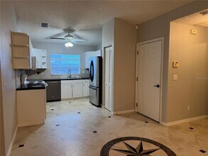 4678 70th St N in St. Petersburg, FL - Building Photo - Building Photo