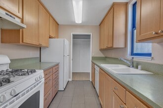 115 Guaymas Pl in Davis, CA - Building Photo - Building Photo