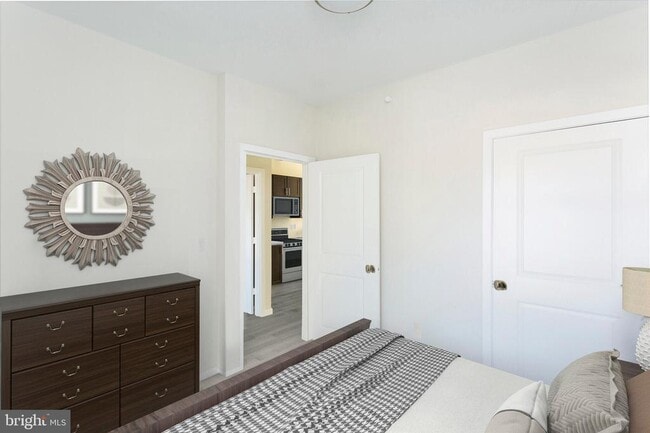 4901 Hamilton Ave in Baltimore, MD - Building Photo - Building Photo