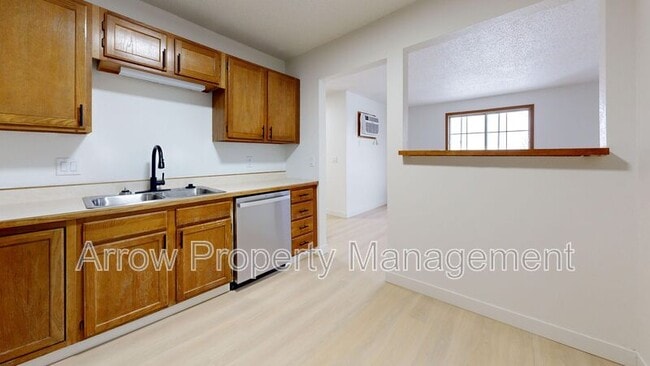 property at 2141 Xavier St