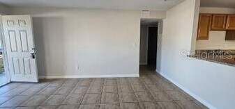 800 N Fiske Blvd in Cocoa, FL - Building Photo