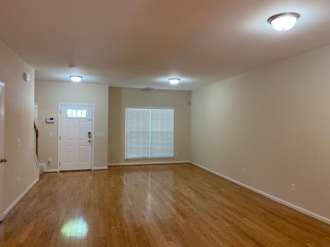 1050 Kelso Ln in Burlington, NC - Building Photo - Building Photo