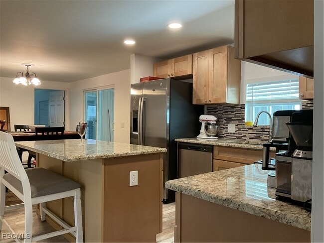 property at 245 Shrub Ln N