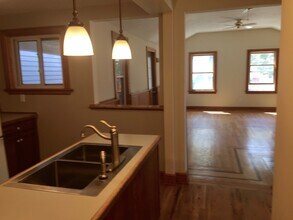 268 Sanford St in Rochester, NY - Building Photo - Building Photo