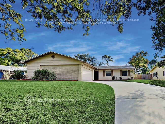 property at 384 St Dunstan Way
