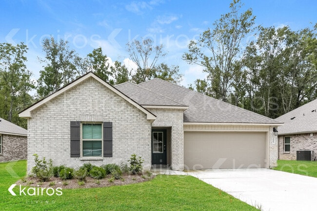 property at 30962 Clearview Ct