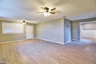 1413 Westview Dr in Abilene, TX - Building Photo - Building Photo