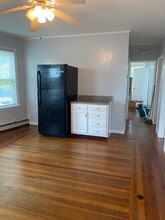 37 Mavis St, Unit 2 in Pawtucket, RI - Building Photo - Building Photo