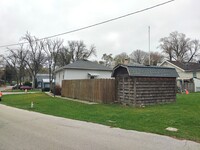 7 Independence Ave in Joliet, IL - Foto de edificio - Building Photo