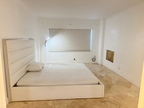 2900 NE 30th St, Unit 3f in Fort Lauderdale, FL - Building Photo - Building Photo