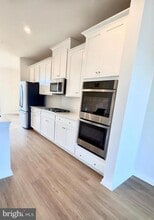 3511 St Robin Ln in Bowie, MD - Building Photo - Building Photo