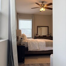 4753 S St Lawrence Ave, Unit 3 in Chicago, IL - Building Photo - Building Photo