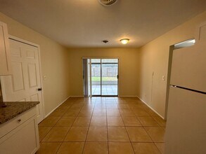2441 Fifeshire Dr in Winter Park, FL - Building Photo - Building Photo