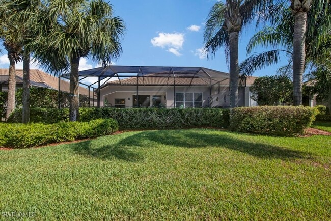 property at 10020 Horse Creek Rd