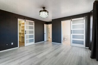 708 Troon Dr SE in Rio Rancho, NM - Building Photo - Building Photo