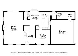 2703 Misty Woods Cove N in Memphis, TN - Building Photo - Building Photo