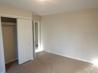 4218 Buck St photo'