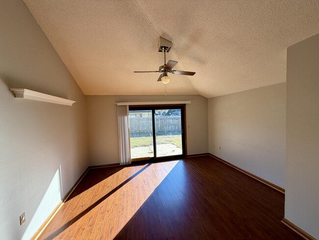 3102 Aspen Ct in Niceville, FL - Building Photo - Building Photo