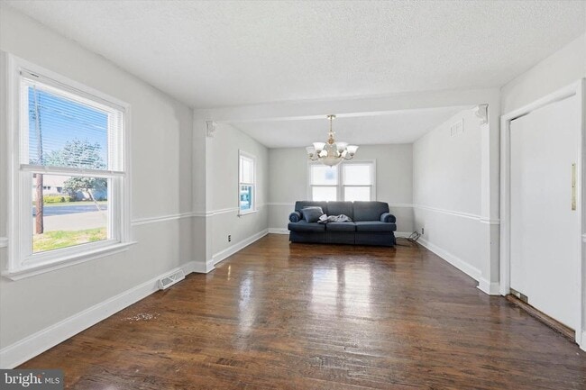 3 Curtis Ave in Wilmington, DE - Building Photo - Building Photo