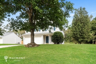 525 Danfield Dr in Clover, SC - Building Photo - Building Photo