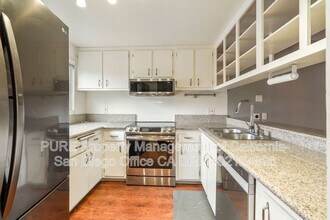 8709 Lake Murray Blvd in San Diego, CA - Building Photo - Building Photo