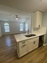 116 Loyola Ave in Leland, NC - Building Photo - Building Photo