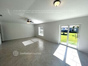 304 Ginger St in Port Charlotte, FL - Building Photo - Building Photo