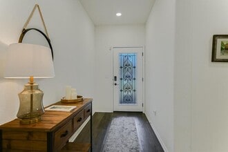 7216 Kilday Cv in Austin, TX - Building Photo - Building Photo